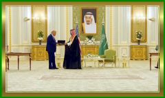 SigningAgreement_Saudi 2025-05-15 at 11.01.34 PM.jpeg
